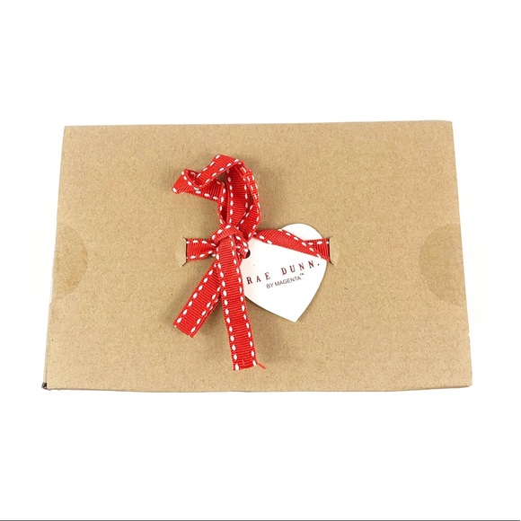 NEW Rae Dunn Coffee & Drip Mug - Picture 9 of 10